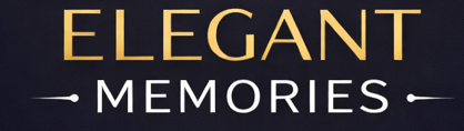 ELEGANT MEMORIES EVENT MANAGEMENT